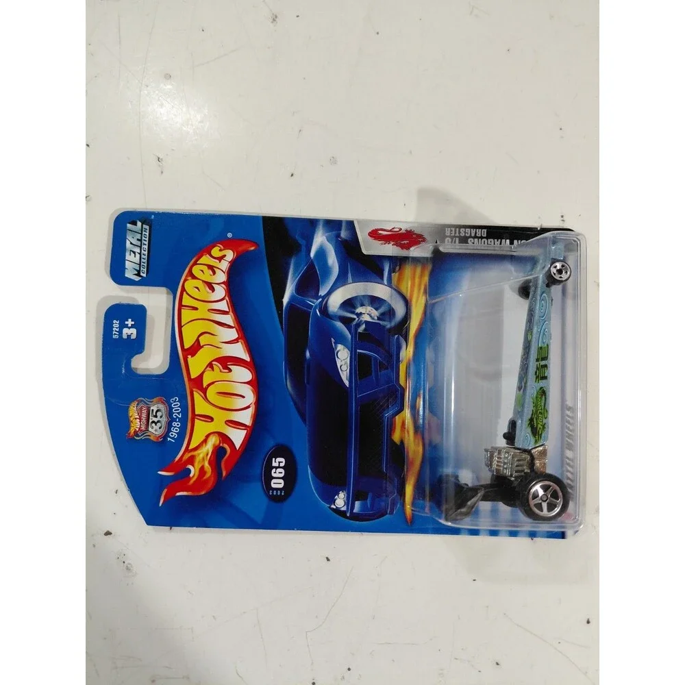 Hot Wheels up sale